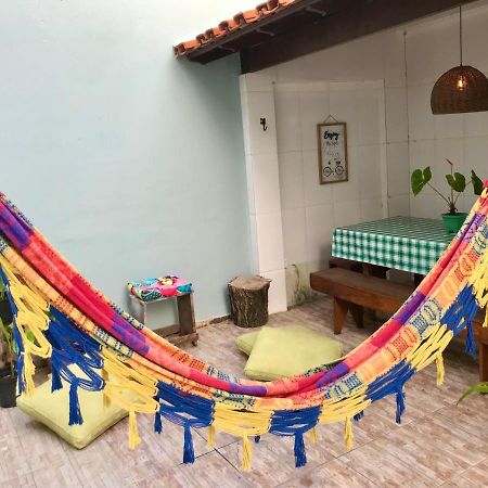 3 Quartos,10 Min A Pe Praia Grande, Garagem 3 Carros, Churrasqueira, Wi-Fi E Cozinha Completa Араял до Кабо Екстериор снимка