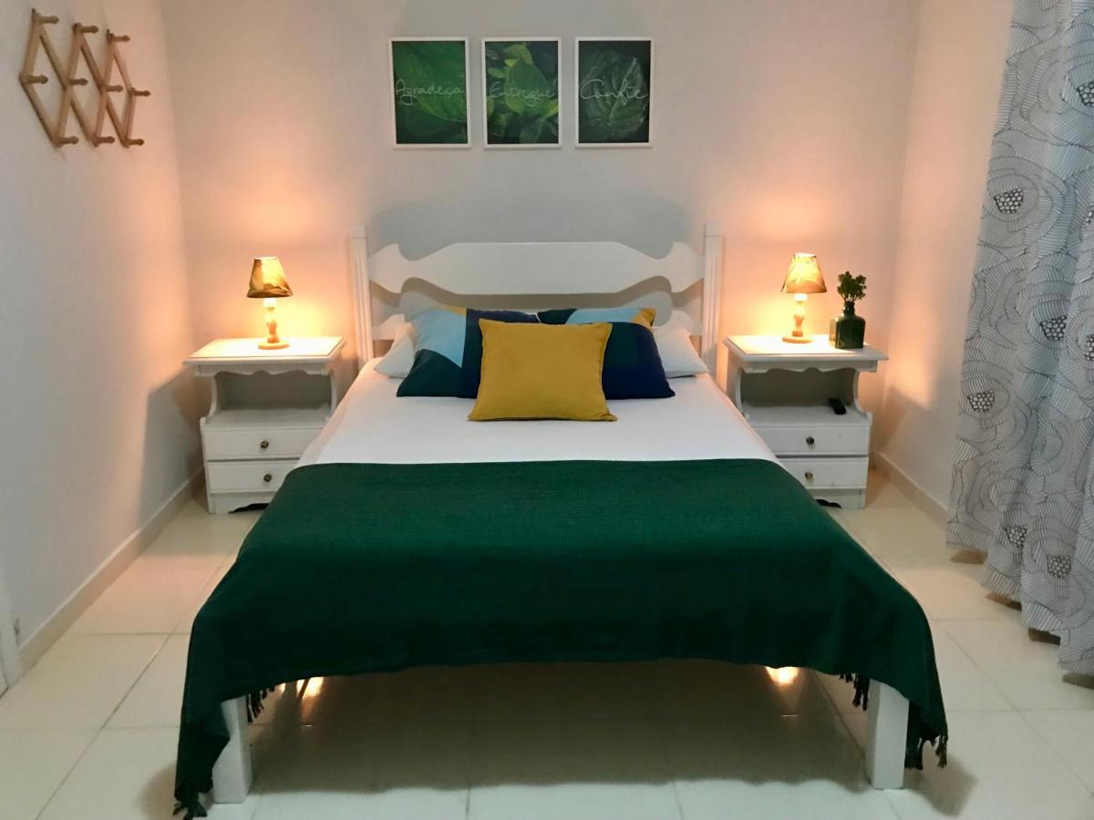 3 Quartos,10 Min A Pe Praia Grande, Garagem 3 Carros, Churrasqueira, Wi-Fi E Cozinha Completa Араял до Кабо Екстериор снимка