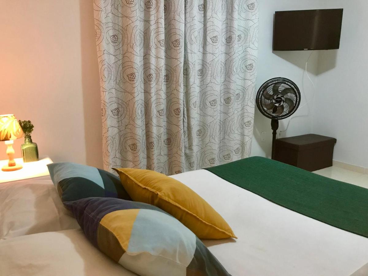 3 Quartos,10 Min A Pe Praia Grande, Garagem 3 Carros, Churrasqueira, Wi-Fi E Cozinha Completa Араял до Кабо Екстериор снимка